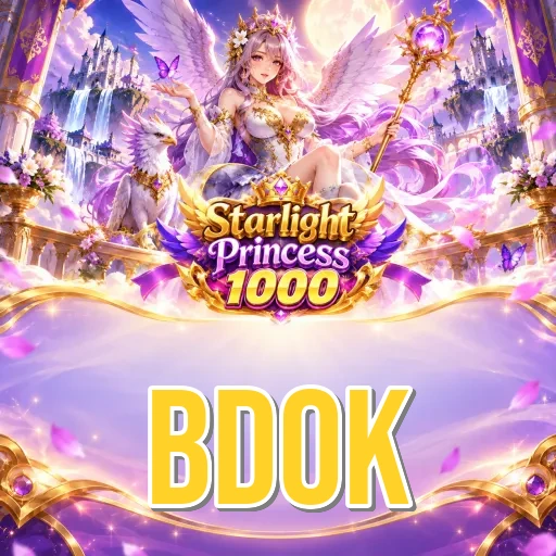 Step-by-Step Install Guide - bdok