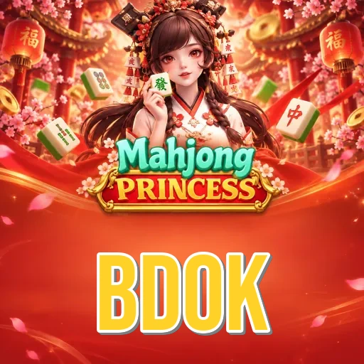 bdok Install FAQ