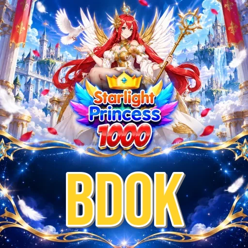 bdok Comparison