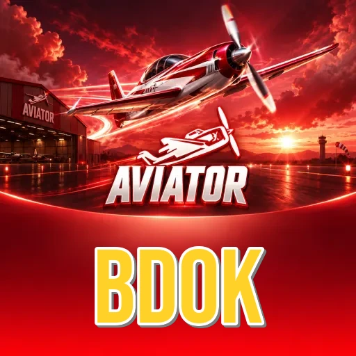 Troubleshooting - bdok Optimization Tips