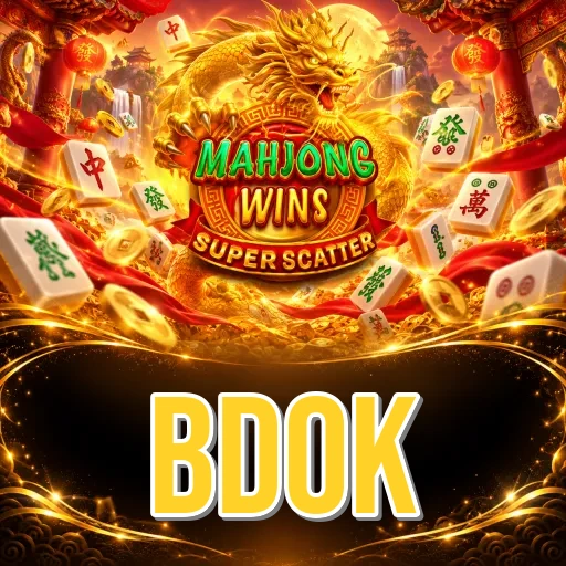 Performance Analysis - bdok Benchmark Results