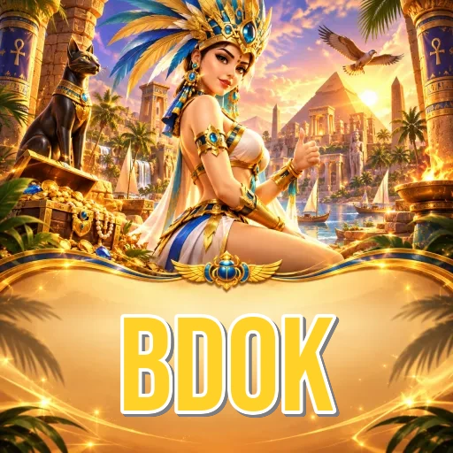 Developer Info bdok
