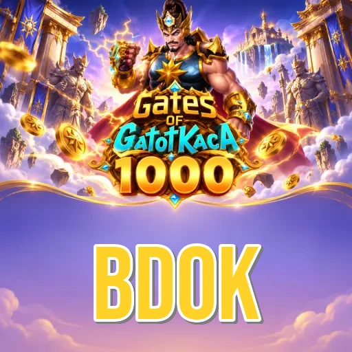 Architecture Comparison - bdok APK Variants