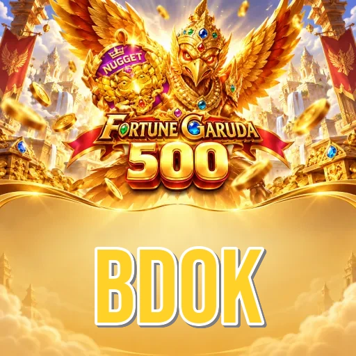 App Information bdok