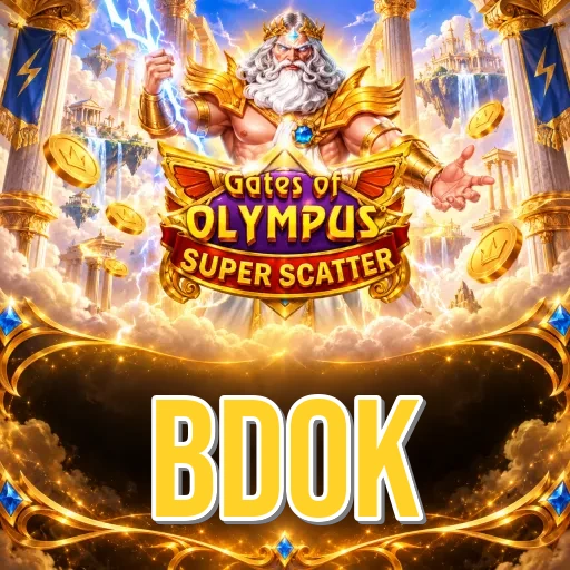 bdok APK Install Guide for Bangladesh
