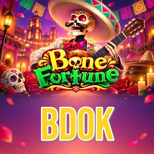 Official App Icon