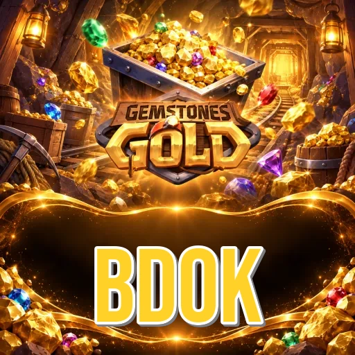 bdok Overview