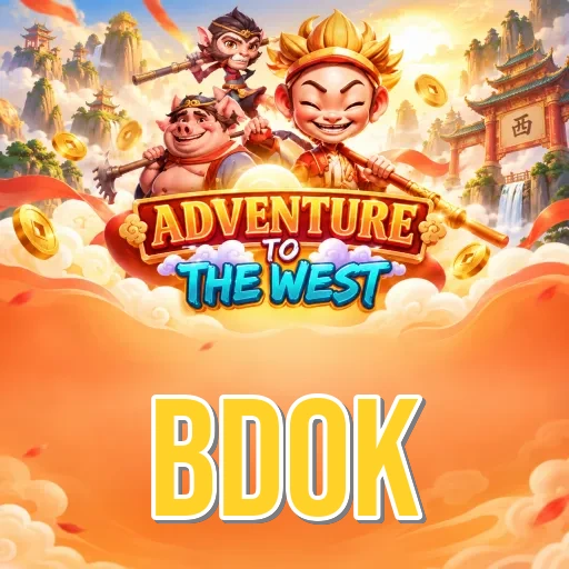 How to Update bdok