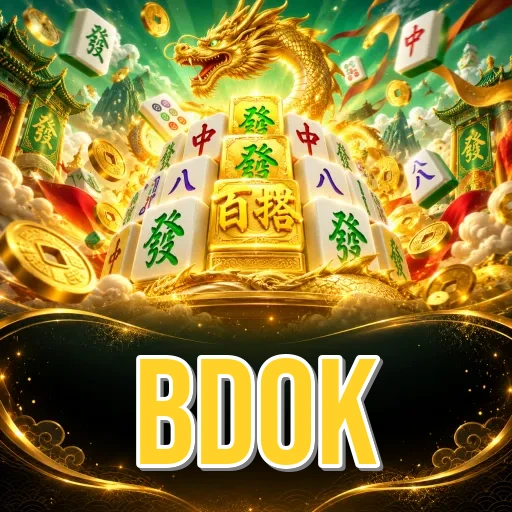 FAQ Icon