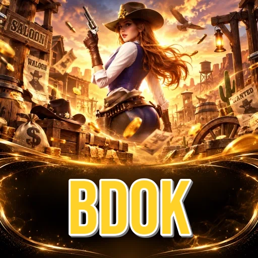 Installation Guide - bdok Expert Tutorial