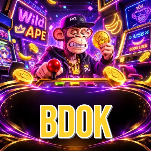 FAQ Icon